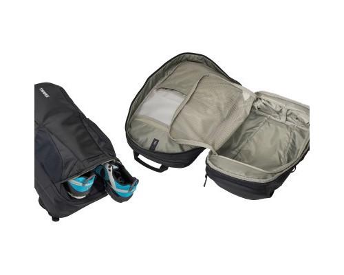 Рюкзак для ноутбука Thule 15.6