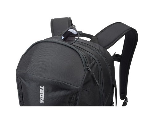 Рюкзак для ноутбука Thule 15.6