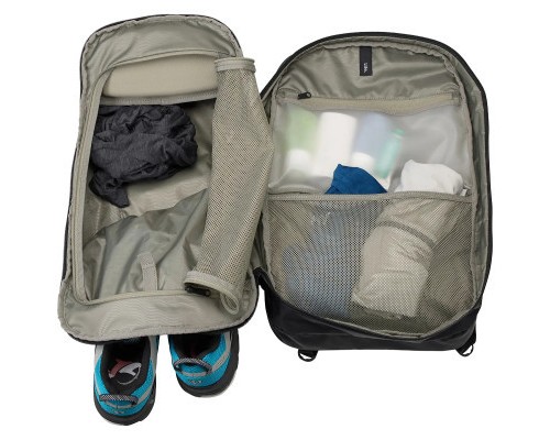 Рюкзак для ноутбука Thule 15.6