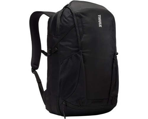 Рюкзак для ноутбука Thule 15.6