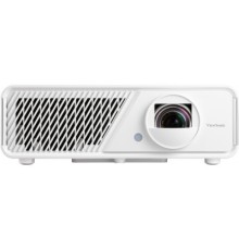 Проектор ViewSonic X2