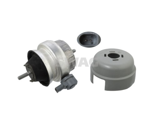 Опора двигуна Swag 30104860