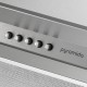 Витяжка кухонна Pyramida ABH 52 PBA (1150) IX