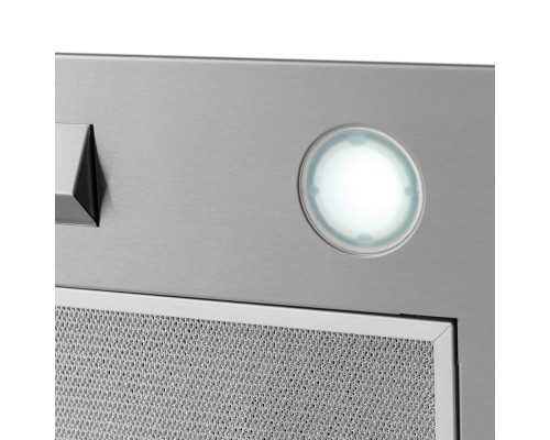 Витяжка кухонна Pyramida ABH 52 PBA (1150) IX