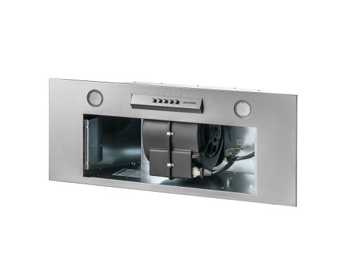 Витяжка кухонна Pyramida ABH 52 PBA (1150) IX