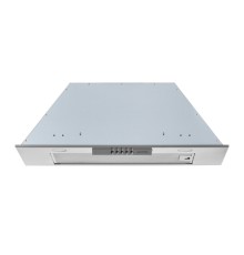 Витяжка кухонна Pyramida ABH 52 PBA (1150) IX