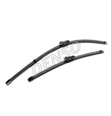 Щітка склоочисника Denso DF-085