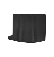 Килимок в багажник EVAtech MG HS 2018+ SUV China (MG11468B1RBB)