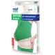 Бандаж MedTextile Бандаж до- та післяпологовий, розмір S, люксшт (4820137293450) 