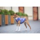 Курточка для тварин WAUDOG Clothes 