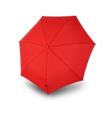 Парасоля Knirps 806 Floyd Red складана (Kn89 806 150)