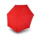 Парасоля Knirps 806 Floyd Red складана (Kn89 806 150)