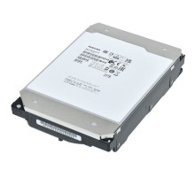 Жорсткий диск 3.5