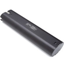 Акумулятор до електроінструменту PowerPlant для MAKITA 9.6V 2.0Ah Ni-MH (191681-2) (TB920938)