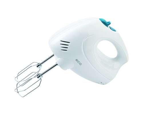 Міксер ECG RS 836 (RS836)