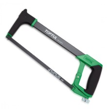 Ножівка Toptul по металу 300 мм (SAAA3013)