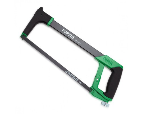 Ножівка Toptul по металу 300 мм (SAAA3013)