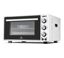 Електропіч Liberty T-250 CW