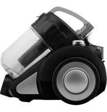Пилосос Artel VCC 0220 Black
