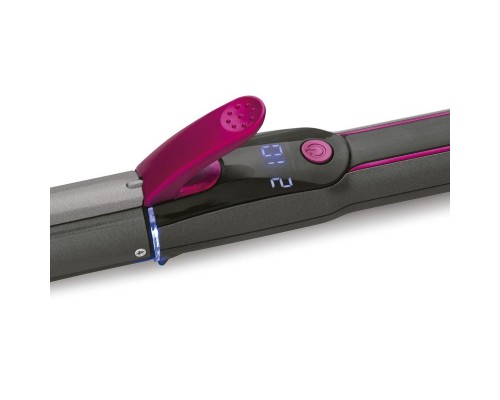 Плойка Ufesa CT4032 Wave (60505201)