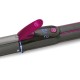 Плойка Ufesa CT4032 Wave (60505201)
