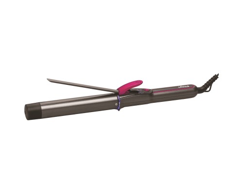 Плойка Ufesa CT4032 Wave (60505201)