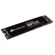 Накопичувач SSD M.2 2280 960GB MP510 Corsair (CSSD-F960GBMP510B)