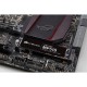 Накопичувач SSD M.2 2280 960GB MP510 Corsair (CSSD-F960GBMP510B)