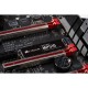Накопичувач SSD M.2 2280 960GB MP510 Corsair (CSSD-F960GBMP510B)