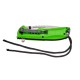 Ніж Active Roper Green (SPK7G)