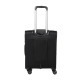 Валіза Travelite Capri Black S (TL089847-01)