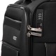 Валіза Travelite Capri Black S (TL089847-01)
