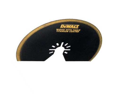 Насадка DeWALT Cегментний, 