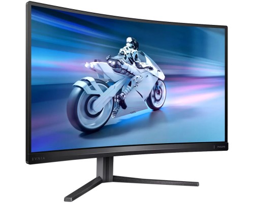 Монітор Philips 27M2C5500W/00