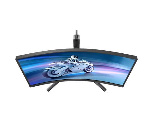 Монітор Philips 27M2C5500W/00
