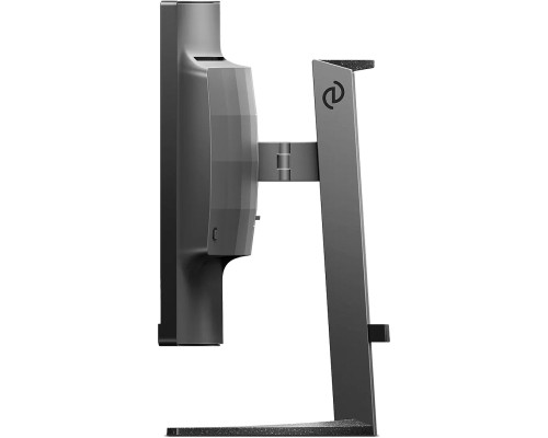 Монітор Philips 27M2C5500W/00