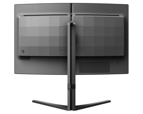 Монітор Philips 27M2C5500W/00