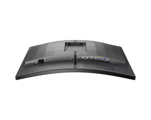 Монітор Philips 27M2C5500W/00
