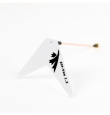 Антена для дрона TrueRC EM-Vee 1.3GHz (0608597251319)