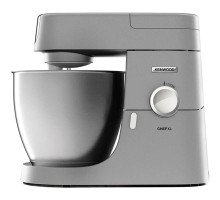 Кухонний комбайн Kenwood KVL 4100 S (KVL4100S)