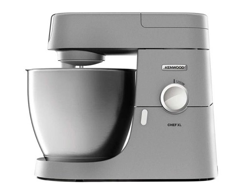 Кухонний комбайн Kenwood KVL 4100 S (KVL4100S)