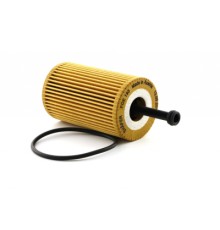 Фільтр масляний SHAFER FOE193