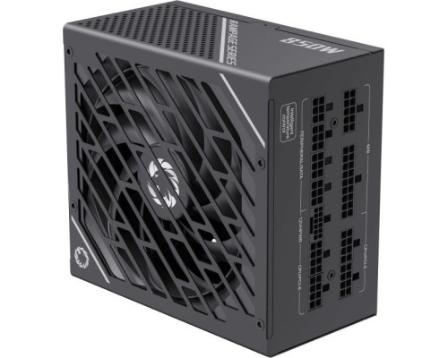 Блок живлення Gamemax 850W (GX-850 PRO BK (ATX3.0 PCIe5.0))
