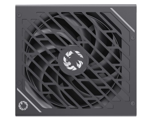 Блок живлення Gamemax 850W (GX-850 PRO BK (ATX3.0 PCIe5.0))