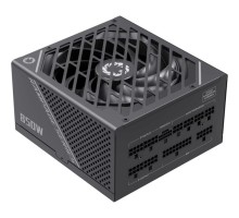 Блок живлення Gamemax 850W (GX-850 PRO BK (ATX3.0 PCIe5.0))
