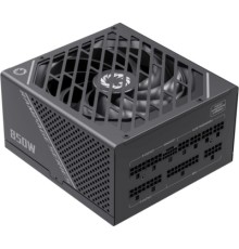 Блок живлення Gamemax 850W (GX-850 PRO BK (ATX3.0 PCIe5.0))