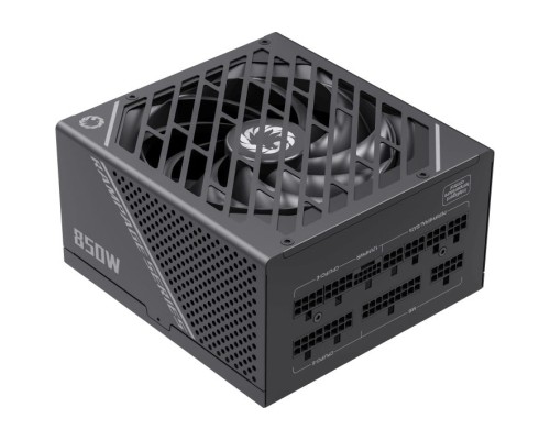 Блок живлення Gamemax 850W (GX-850 PRO BK (ATX3.0 PCIe5.0))