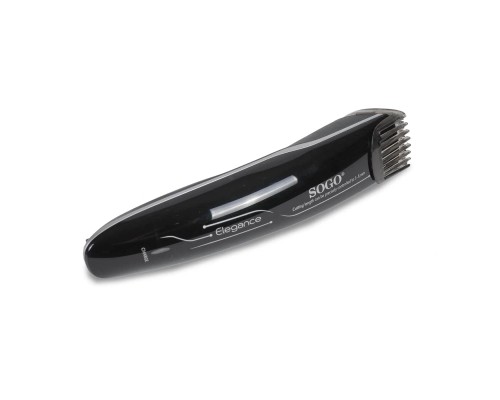 Машинка для стрижки SOGO CPE-SS-3445