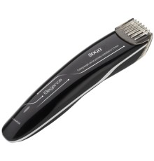 Машинка для стрижки SOGO CPE-SS-3445