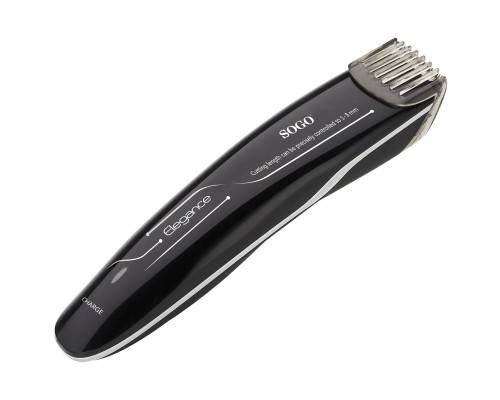 Машинка для стрижки SOGO CPE-SS-3445